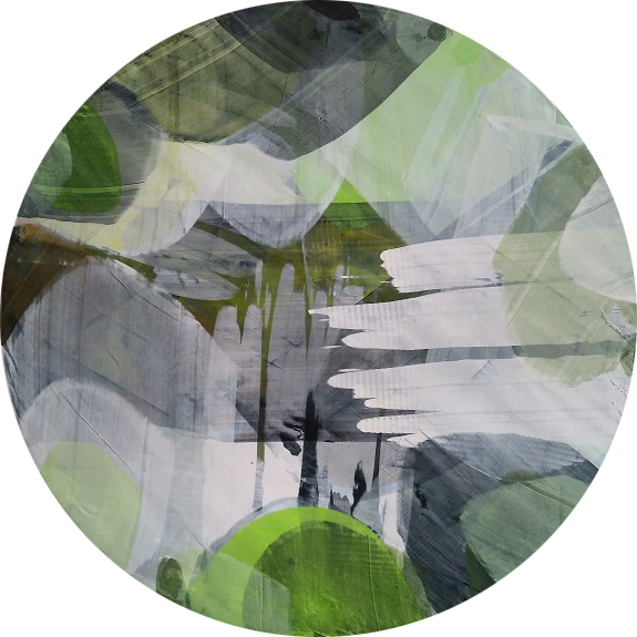 Helmut Fian - Shades of Jazz